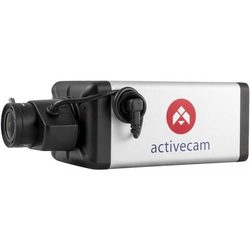 Камера видеонаблюдения ActiveCam AC-D1050