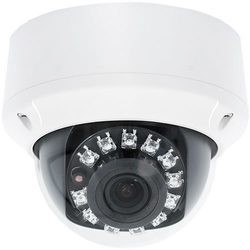 Камера видеонаблюдения Infinity CVPD-2000EX II 2812