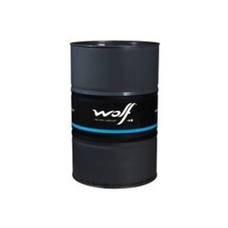 Моторное масло WOLF Vitaltech 5W-40 B4 Diesel 60L