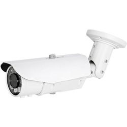 Камера видеонаблюдения Infinity TPC-2000EX II 2812
