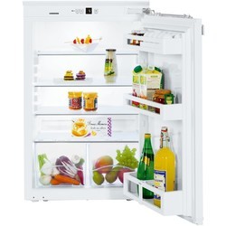 Встраиваемый холодильник Liebherr IK 1620