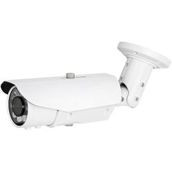Камера видеонаблюдения Infinity TPC-2000EX 3312