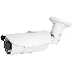 Камера видеонаблюдения Infinity TPC-5000AT 3312