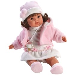 Кукла Llorens Sofia 33320