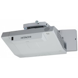 Проектор Hitachi CP-AX3505