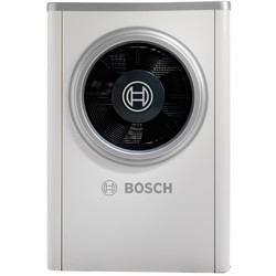 Тепловой насос Bosch Compress 6000 AW 13B