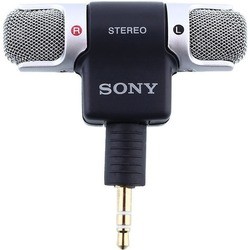 Микрофон Sony ECM-DS70P