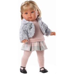 Кукла Llorens Laura 54514