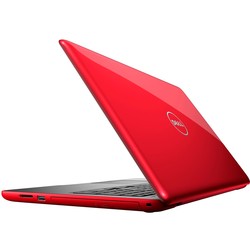 Ноутбук Dell Inspiron 15 5565 (5565-8062)