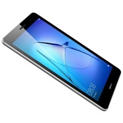 Планшет Huawei MediaPad T3 8.0 LTE 16GB (серый)