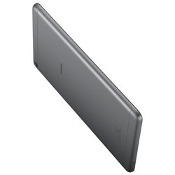 Планшет Huawei MediaPad T3 8.0 LTE 16GB (золотистый)