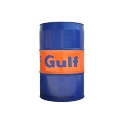 Моторное масло Gulf Formula GVX 5W-30 60L