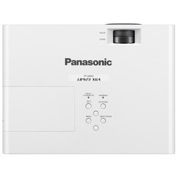Проектор Panasonic PT-LB423