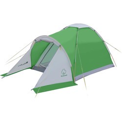 Палатка Greenell Mobi 2 Plus