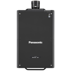Проектор Panasonic PT-RQ32K