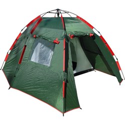 Палатка TALBERG Garda 4