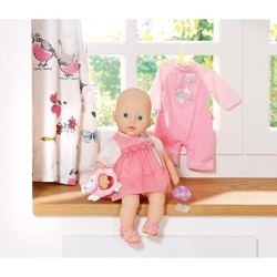 Кукла Zapf My First Baby Annabell 794333