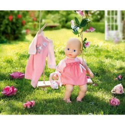 Кукла Zapf My First Baby Annabell 794333