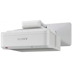 Проектор Sony VPL-SW536C