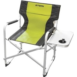 Туристическая мебель Atemi AFC-800