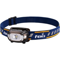Фонарик Fenix HL15 XP-G2 R5 (синий)