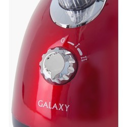 Пароочиститель Galaxy GL 6204