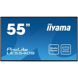 Монитор Iiyama ProLite LE5540S