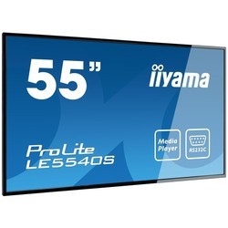 Монитор Iiyama ProLite LE5540S