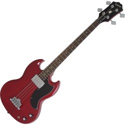 Гитара Epiphone EB-0 Bass