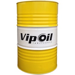 Трансмиссионное масло VipOil Nigrol 200L