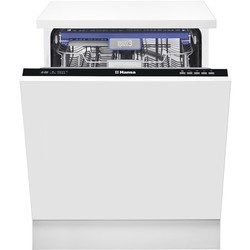 Встраиваемая посудомоечная машина Hansa ZIM 608 EH