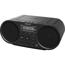 Аудиосистема Sony ZS-PS55