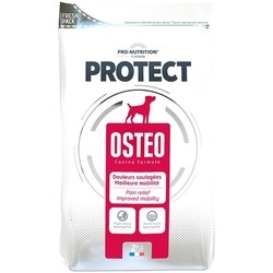 Корм для собак Flatazor Pro-Nutrition Protect Osteo 12 kg