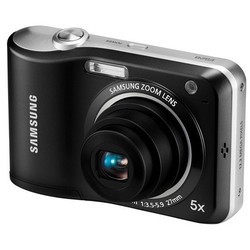 Фотоаппараты Samsung ES28