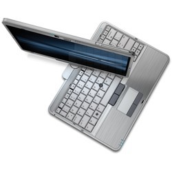 Ноутбуки HP 2740P-VB511AV