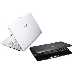 Ноутбуки Asus 1005P-N450N1CSAB