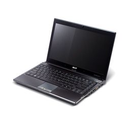 Ноутбуки Acer TM8371-733G25i