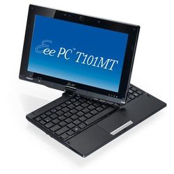 Ноутбуки Asus T101MT-N450XCGVAB