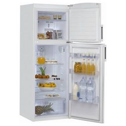 Холодильники Whirlpool WTE 2922