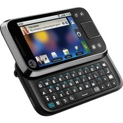 Мобильные телефоны Motorola FLIPSIDE