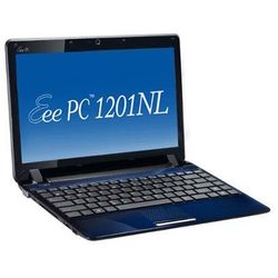 Ноутбуки Asus 1201NL-N270X1CHABL