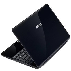 Ноутбуки Asus 1201PN-N450XCESAS