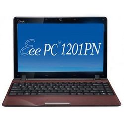 Ноутбуки Asus 1201PN-N450XCESAR