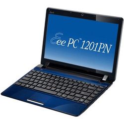 Ноутбуки Asus 1201PN-N450XCESABL