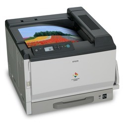 Принтеры Epson AcuLaser C9200N