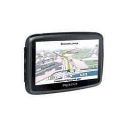 GPS-навигаторы Prology iMap-506AB