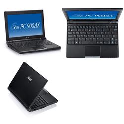 Ноутбуки Asus 900AX-N270X1CHWB