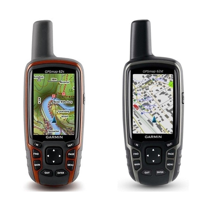 Garmin 62s. Garmin GPSMAP 62s. Навигатор Garmin GPSMAP 62s. Навигатор Гармин 62. Garmin GPSMAP 62.