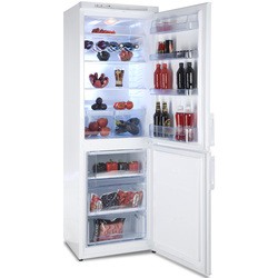 Холодильники SWIZER DRF-119