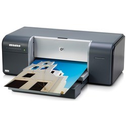 Принтеры HP Photosmart Pro B8850